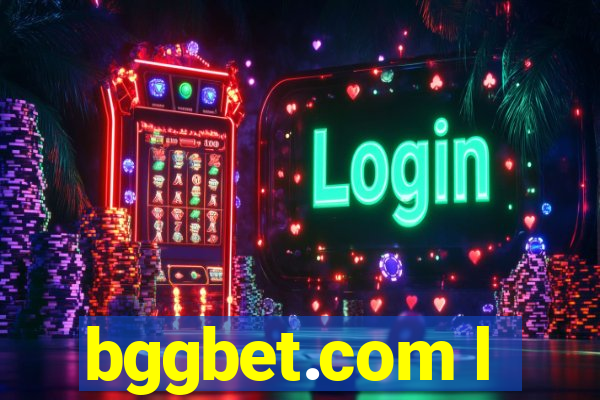 bggbet.com l